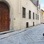 Studio Apt Ancient Palazzo