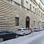 Studio Apt Ancient Palazzo